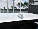 2026 Subaru BRZ - Preview 13