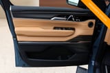 2026 Jeep Grand Wagoneer - Preview 10