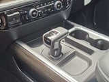 2026 Chevrolet Silverado 1500 - Preview 15