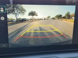 2025 Kia K4 - Preview 15