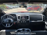 2024 Ram 1500 Classic - Preview 13