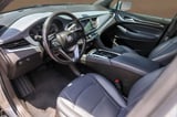 2023 Buick Enclave - Preview 10
