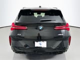 2026 BMW X3 - Preview 6