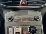 2023 Hyundai Santa Fe - Preview 15