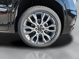 2027 GMC Acadia - Preview 13