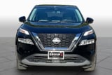 2022 Nissan Rogue - Preview 3