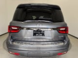 2021 INFINITI QX80 - Preview 12