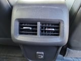 2023 Chevrolet Equinox - Preview 16