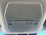 2027 Nissan Sentra - Preview 6