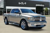 2011 Ram 1500 - Preview 6