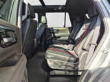 2026 Chevrolet Tahoe - Preview 14