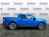 2026 Ford Maverick - Preview 5