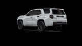 2026 Toyota 4Runner - Preview 6