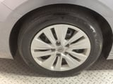 2025 Nissan Sentra - Preview 7