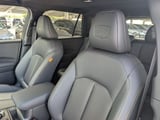 2026 Subaru Outback - Preview 7