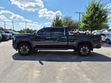 2024 GMC Sierra 2500HD - Preview 5