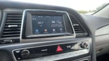 2019 Hyundai Sonata - Preview 2