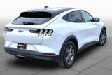 2023 Ford Mustang - Preview 6
