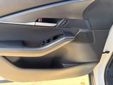 2022 Mazda CX-30 - Preview 14