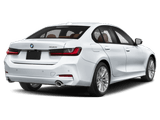 2023 BMW 3 Series - Preview 2