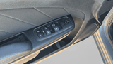 2023 Dodge Charger - Preview 10