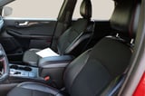2025 Ford Escape - Preview 12
