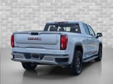 2020 GMC Sierra - Preview 8