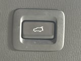 2019 Mazda CX-5 - Preview 10