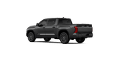 2026 Toyota Tundra - Preview 8