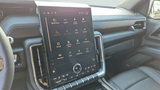 2027 GMC Yukon XL - Preview 15