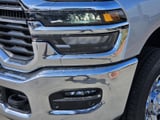 2026 Ram 2500 - Preview 6