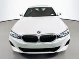 2026 BMW 3 Series - Preview 2