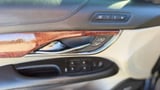 2017 Cadillac ATS - Preview 11