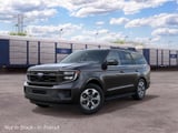 2027 Ford Expedition - Preview 2