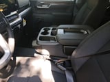 2026 GMC Sierra 1500 - Preview 9