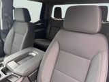 2026 GMC Sierra 1500 - Preview 11