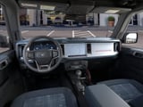 2026 Ford Bronco - Preview 9