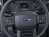2026 Ford F-350 - Preview 12