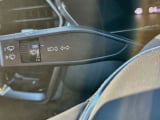 2025 GMC Canyon - Preview 12