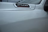 2023 Ram 2500 - Preview 10