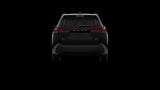 2026 Toyota RAV4 - Preview 8
