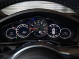 2023 Porsche Cayenne - Preview 15