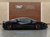 2023 McLaren Artura - Preview 8