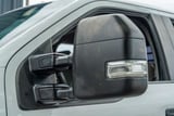 2019 Ford F-350 - Preview 9