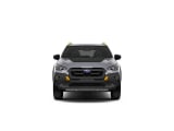 2027 Subaru Crosstrek - Preview 8