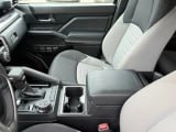 2026 Toyota Tacoma - Preview 11
