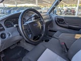 2010 Ford Ranger - Preview 9