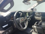 2026 GMC Sierra 1500 - Preview 9