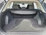 2022 Toyota RAV4 Hybrid - Preview 6