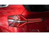 2026 BMW X3 - Preview 8